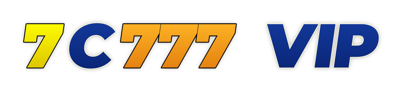 7c777 vip